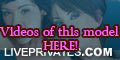 amacollin PRIVATE